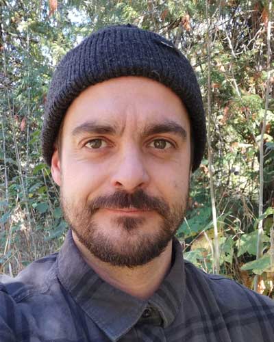 patagonia+trail+evolution+portfolio+groenenberg-