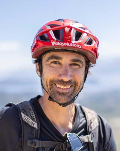 patagonia+trail+evolution+portfolio+raffo